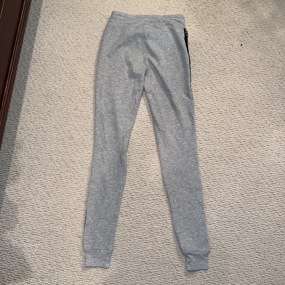 Calvin Klein Jogger - Picture 4 of 4